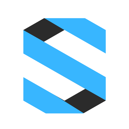 EnderSuite Logo