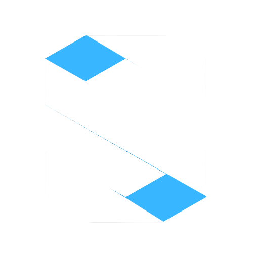 EnderSuite Logo